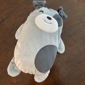 Cubcoats kids jacket hoodie size 9-10